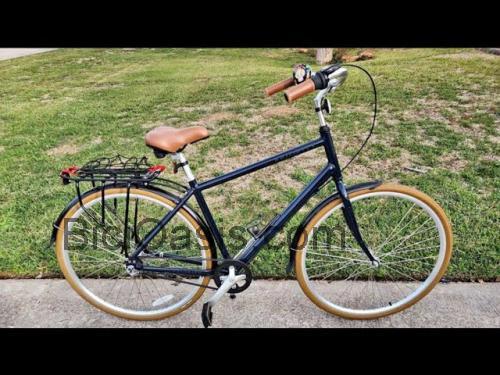 Priority Classic Plus ficha-técnica e avaliações